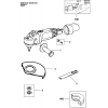 Black&Decker KG915 Type2